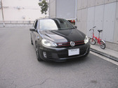 20120327_6