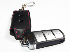 type_c_sub_07