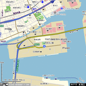 シュランク地図