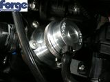 G5100250001_02