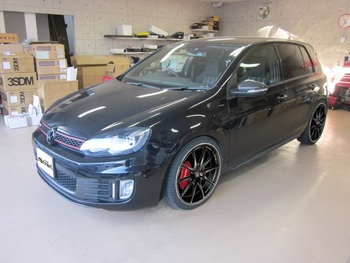GOLF6_GTI_RAYS_G25_FOMULA_SILVER