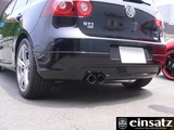 einsatz_golf5pirelli_01