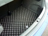 scirocco_03