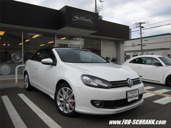 GOLF6_¥«¥Ö¥ê¥ª¥ì_ϵ×ÍÍ_²Ã¹©Á°_(¼Ð¤áÁ°)