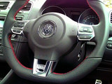 fob_golf6_gti_01.jpg