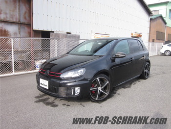 GOLF6_GTI_²Ã¹©Á°_(¼Ð¤áÁ°)
