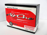 air_one_d2s_6000k.jpg