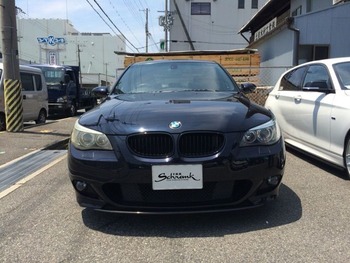 624ab326