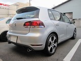 21gti