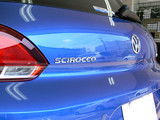 sirocco-12