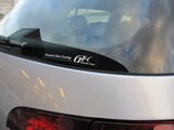 22gti