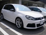 17r