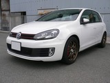 11gti