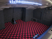 20120504_16