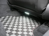 16gti
