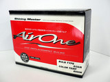air_one_d2s_8000k.jpg
