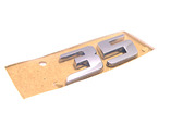 G6050020016