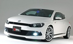 Scirocco_01