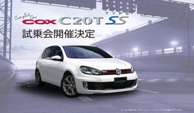 cox