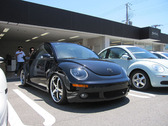 20110625_5