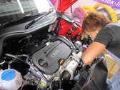 20110822_5