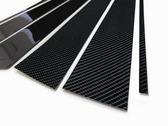 G7050020002