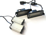 18LED
