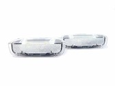 VW061780004