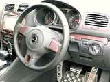 golf6tsi_03