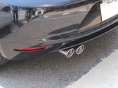 20110605_15