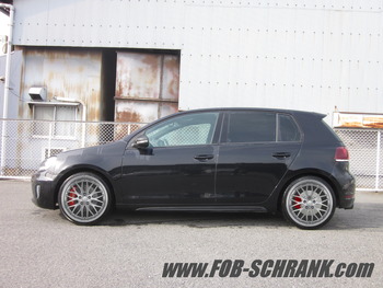 GOLF6_GTI_GNOSIS_HS202_(²£)