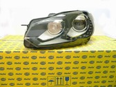 G6050020019