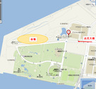 map_02