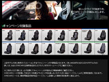 recaro02.jpg