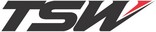 tsw_logo_600