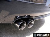 einsatz_golf5pirelli_02