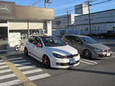 20111219_2