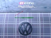 VW051980002_2