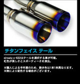 s622_details_03