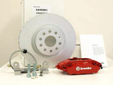 brembo01.jpg