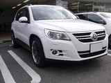 tiguan_01