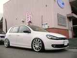 golf6tsi_01