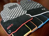 00_01mat