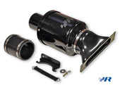 VWR-Intake-Golf6-Scirocco2-TSI