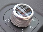 VW060980020