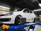 factory_img01