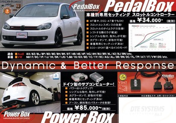 CCI20140418