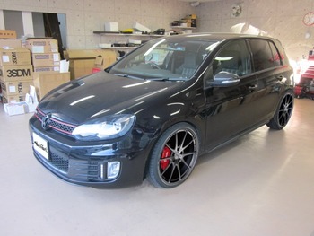GOLF6_GTI_RAYS_G25_MERCURY_SILVER