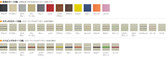 product_img06