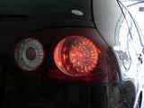 golf5r32_05
